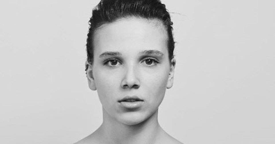 Survivor Ezgi Hocaoğlu kimdir, kaç yaşında? Survivor 2020 ünlüler yarışmacısı Ezgi Hocaoğlu aslen nereli?