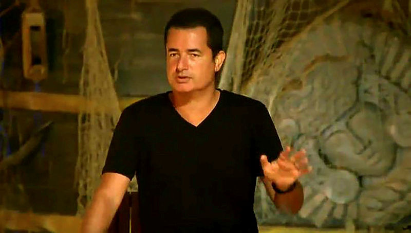 Survivor kim elendi, adadan kim gitti? Survivor 2020’de gecenin elenen ismi belli oldu! 17 Mart Salı SMS sıralaması nasıl oldu?