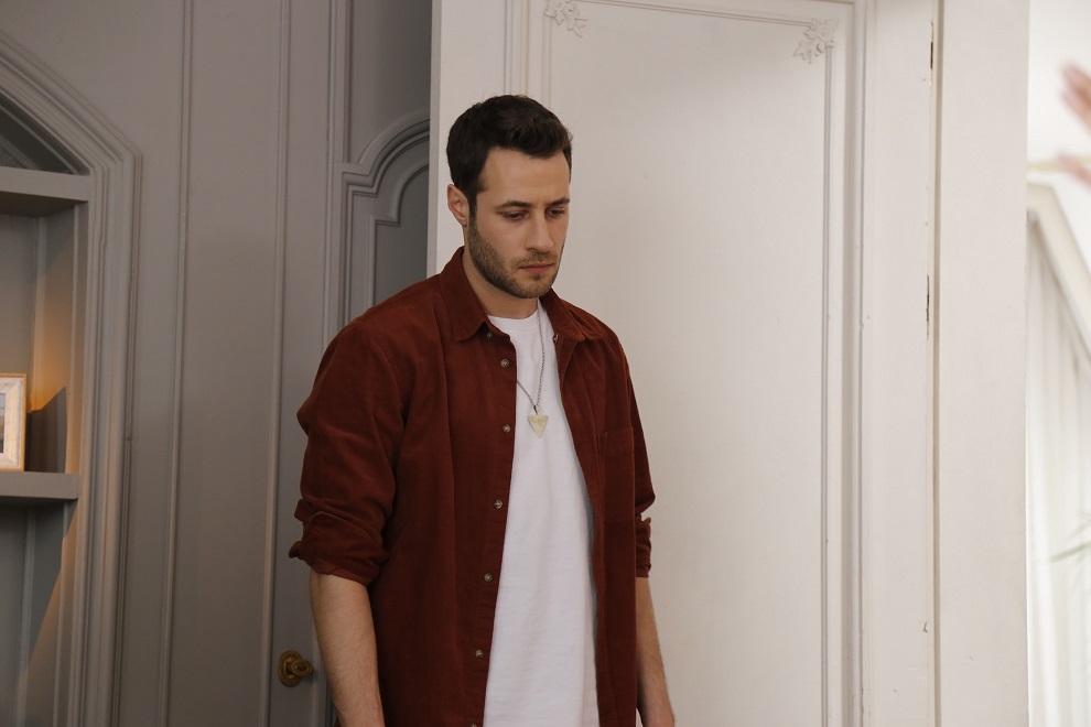 Zalim İstanbul 35.bölüm izle! Zalim İstanbul son bölüm tamamı izle!