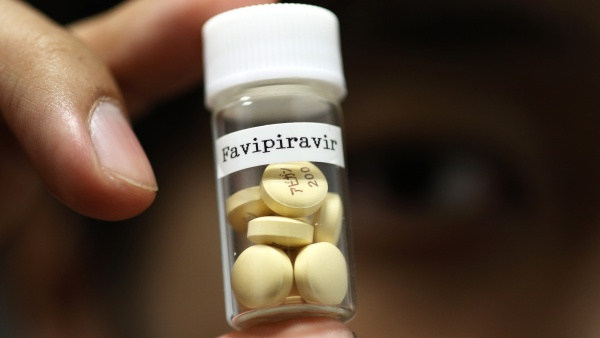 Son dakika haberler: Corona virüsü aşı ve tedavi çalışmalarında umut verici gelişmeler! Corona virüsü ilacı bulundu mu?