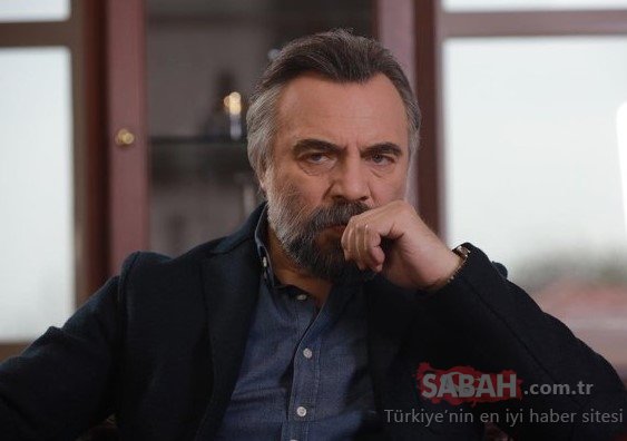 Eşkıya Dünyaya Hükümdar Olmaz EDHO 160. son bölüm tamamı izle! EDHO son bölüm tamamı kesintisiz ATV ile izle!