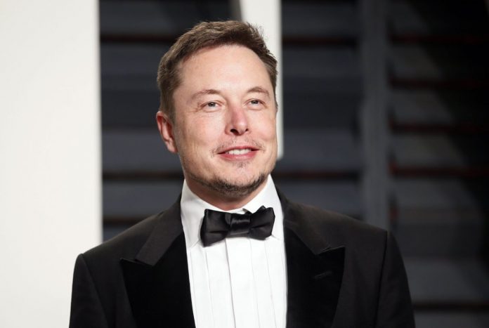 Son Dakika Haberleri | Bir Corona virüsü açıklması da Elon Musk’tan! ’Aptalca’ demişti! U dönüşü yaptı...