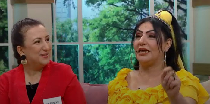 Gelinim Mutfakta puan durumu nasıl? 18 Mart Gelinim Mutfakta gün birincisi kim ve çeyrek altını kim aldı?