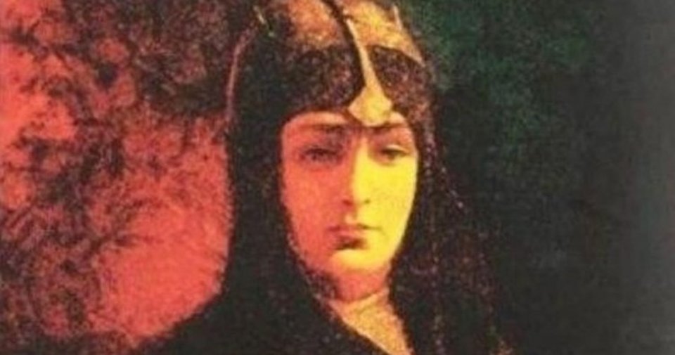 Osman Gazi ile Rabia Bala Hatun’un çocuğu oldu mu? Osman Gazi’nin kaç eşi oldu?