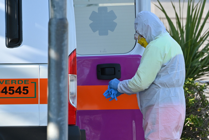 Son Dakika Haberi: Corona virüs ile ilgili dünyayı korkutan tehlike! Corona virüsü araştırmasında o detay şoke etti...