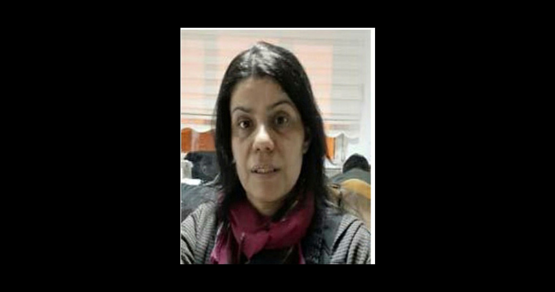 PKK’da son dakika itirafı! Terörist Karayılan’ın sağ kolu anlattı: Örgüt bitme noktasında