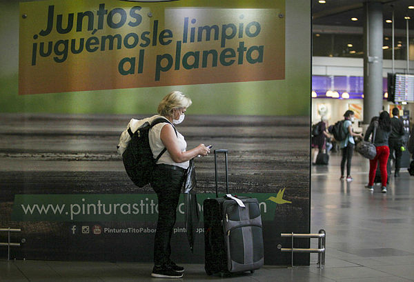 Corona virüsü son dakika haberi: Corona virüsü hakkında vahim iddia! Asya’da ikinci bir dalga gelebilir...