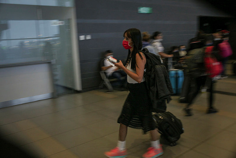 Corona virüsü son dakika haberi: Corona virüsü hakkında vahim iddia! Asya’da ikinci bir dalga gelebilir...