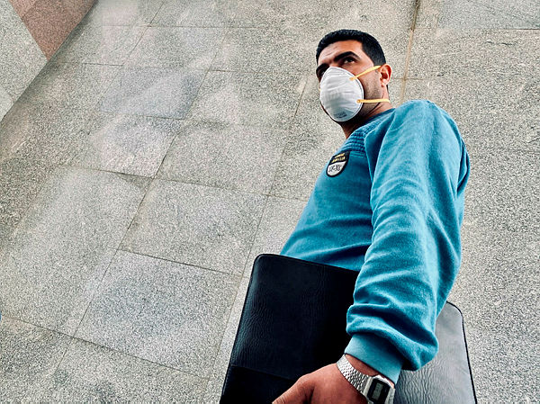 Corona virüsü son dakika haberi: Corona virüsü hakkında vahim iddia! Asya’da ikinci bir dalga gelebilir...