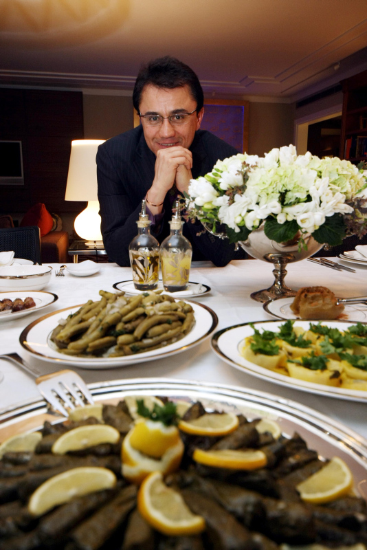 Son Dakika Haberi | Ender Saraç’ın corona virüsüne yakalandığı iddia edilmişti: Ender Saraç e-nabız korona virüs test sonuçlarını paylaştı!