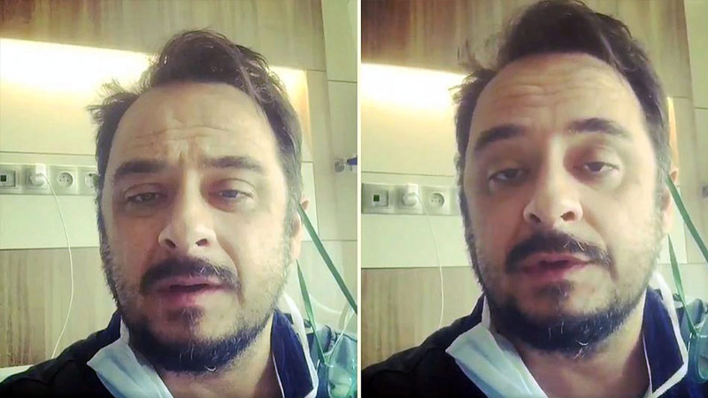 Son Dakika Haberler: Çok Gezenti sunucusu Burak Akkul kimdir, nereli? Çok Gezenti Burak Akkul’un eşi Seda Akkul kimdir