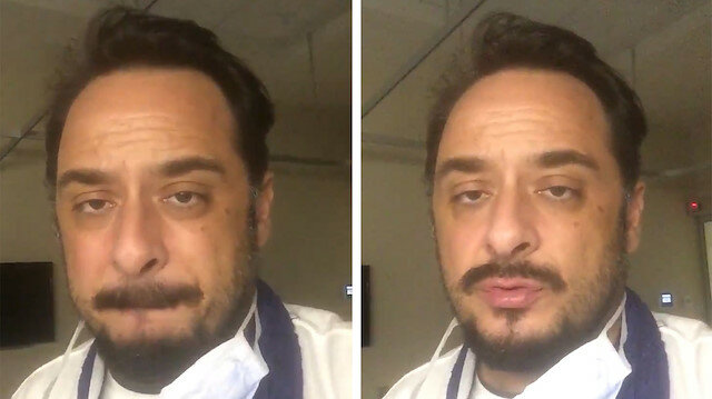 Son Dakika Haberler: Çok Gezenti sunucusu Burak Akkul kimdir, nereli? Çok Gezenti Burak Akkul’un eşi Seda Akkul kimdir