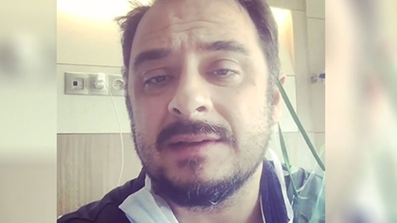 Son Dakika Haberler: Çok Gezenti sunucusu Burak Akkul kimdir, nereli? Çok Gezenti Burak Akkul’un eşi Seda Akkul kimdir