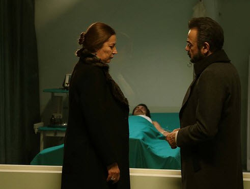 Bir Zamanlar Çukurova 60.son bölüm tek parça izle! Bir Zamanlar Çukurova son bölüm izle!