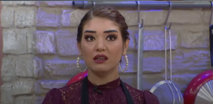 Gelinim Mutfakta kim birinci oldu kim elendi? 20 Mart Cuma Gelinim Mutfakta puan durumu açıklandı! Gelinler rekabette...