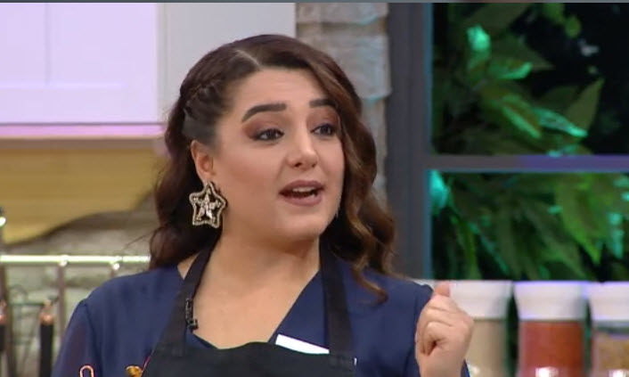 Gelinim Mutfakta kim birinci oldu kim elendi? 20 Mart Cuma Gelinim Mutfakta puan durumu açıklandı! Gelinler rekabette...