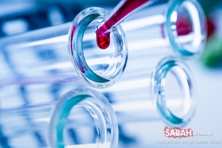 Son dakika haberi: Corona virüsü hakkında o rapor ortaya çıktı! Coronavirüs raporunda korkutan 3 saat detayı