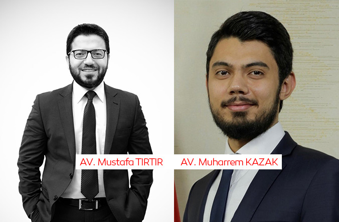 Son dakika... TCK’da kritik madde! Corona virüsü bilinçli bulaştırana ömür boyu hapis