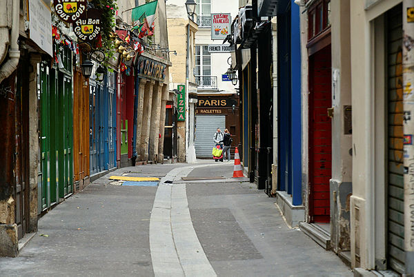 Son dakika haberi: Rockefeller vakfının 10 yıl önceki raporu ortaya çıktı! Corona virüsüyle ilgili sürpriz tesadüf...