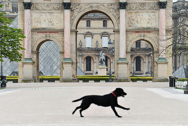 Son dakika haberi: Rockefeller vakfının 10 yıl önceki raporu ortaya çıktı! Corona virüsüyle ilgili sürpriz tesadüf...