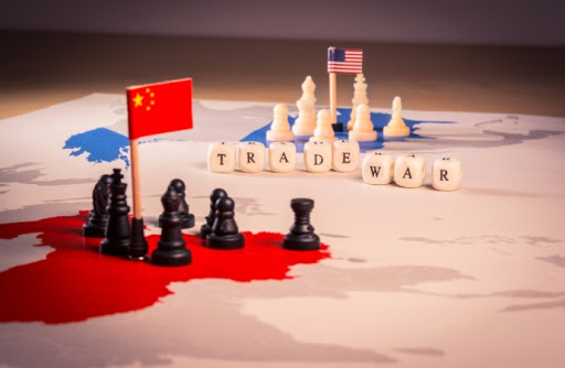 Son dakika haberi: Rockefeller vakfının 10 yıl önceki raporu ortaya çıktı! Corona virüsüyle ilgili sürpriz tesadüf...