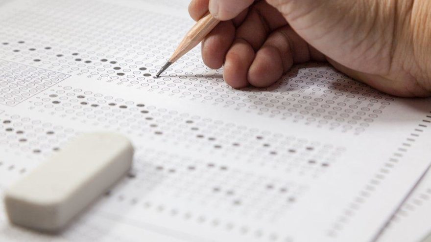 Üniversite sınavı ne zaman yapılacak,hangi tarihte? 2020 YKS ertelendi mi? ÖSYM sınav takvimi