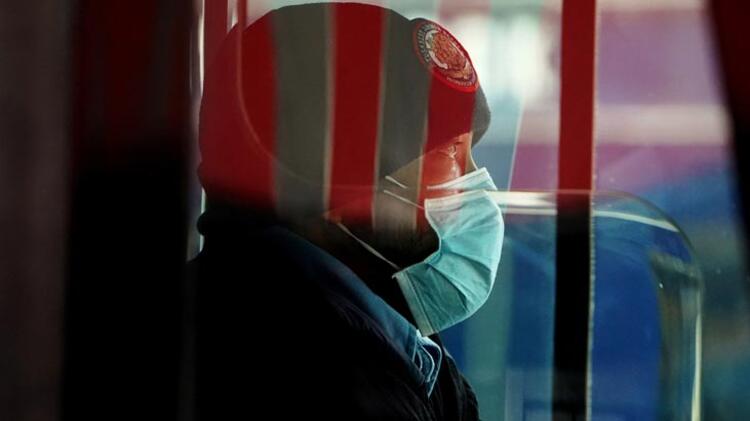 ABD’den corona virüsü ile ilgili korkutan son dakika açıklaması geldi! Nisan ve Mayıs ayında her şey daha kötü olacak