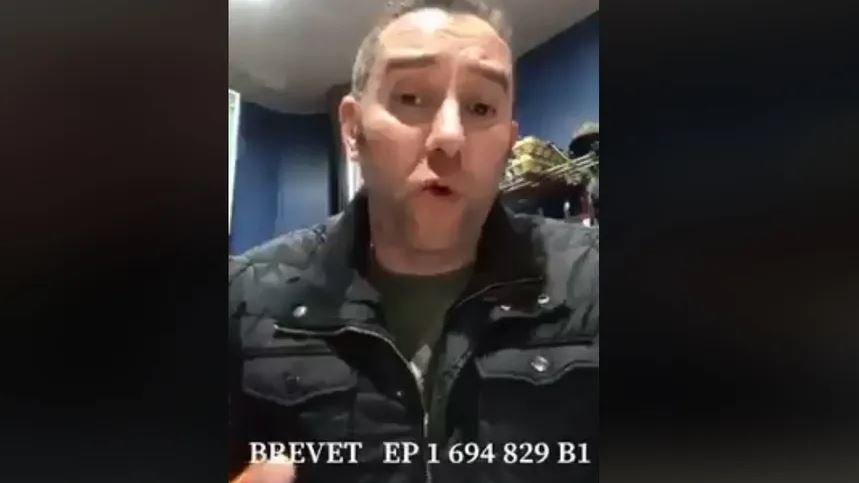 Son Dakika Haberi: Corona virüsü 2004 yılında üretildi! Pasteur Enstitüsü ile ilgili sosyal medyayı sallayan iddia!