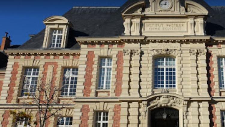 Son Dakika Haberi: Corona virüsü 2004 yılında üretildi! Pasteur Enstitüsü ile ilgili sosyal medyayı sallayan iddia!