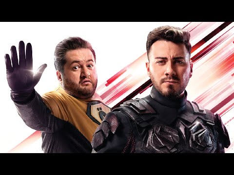 Enes Batur Gerçek Kahraman filmi konusu ve oyuncuları! Enes Batur Gerçek Kahraman filminin konusu ne, oyuncuları kimler?