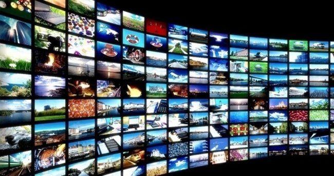 Uzaktan eğitim saat kaçta hangi kanalda yayınlanacak? 2020 İlkokul, ortaokul ve lise 1.2.3.4.5.6.7.8. sınıf uzaktan eğitim dersleri hangi kanalda? TRT’de mi?