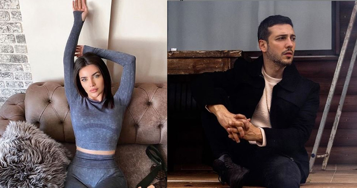 Cansu Dila Gülsoy kimdir? Oğuzhan Koç ile sevgili olduğu iddia edilen Cansu Dila Gülsoy nereli ve kaç yaşında?
