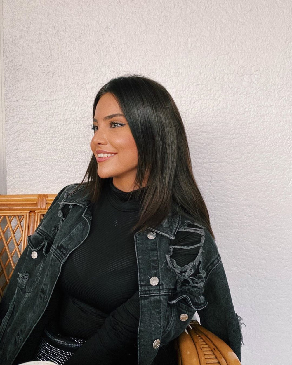 Cansu Dila Gülsoy kimdir? Oğuzhan Koç ile sevgili olduğu iddia edilen Cansu Dila Gülsoy nereli ve kaç yaşında?