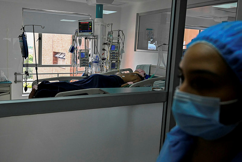 SON DAKİKA HABER: Corona virüsü hastalarının otopsisinde şok ayrıntı! Ölenlerde virüsün devamlılığı görüldü