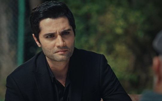 Eşkıya Dünyaya Hükümdar Olmaz izle! ATV ile Eşkıya Dünyaya Hükümdar Olmaz son bölüm tek parça izle!