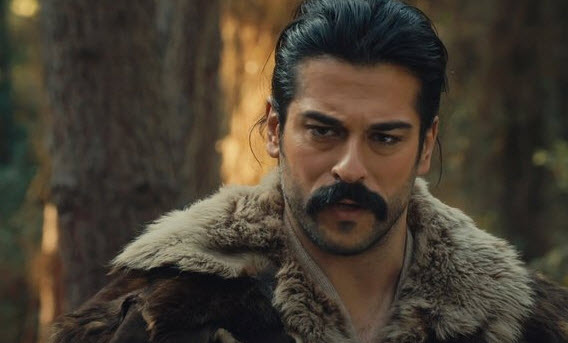 Kuruluş Osman’ın 16. son bölümde flaş gelişme! Osman Gazi, Dündar Beyi öldürdü mü? Ragıp Savaş diziden ayrılıyor mu?