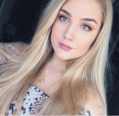 Corona virüs nedeniyle genç kız canına kıydı! Son dakika haberi; ailesi öyle şeyler söyledi ki...