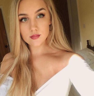 Corona virüs nedeniyle genç kız canına kıydı! Son dakika haberi; ailesi öyle şeyler söyledi ki...