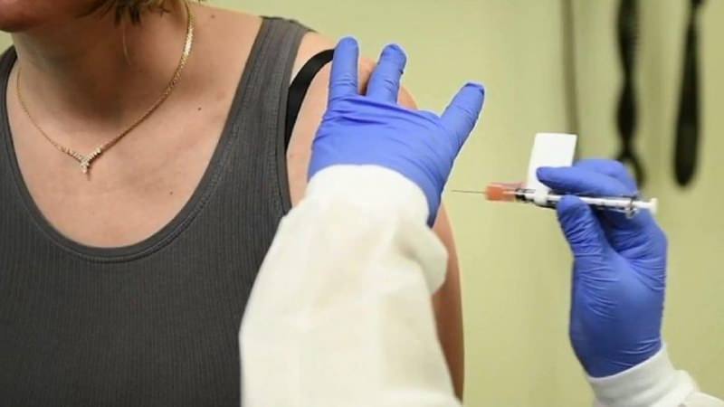 Son dakika haberi: Türkiye’de corona virüsü ne zaman biter? Virüsten korunmanın iki yolu! Uzman isimler flaş açıklama