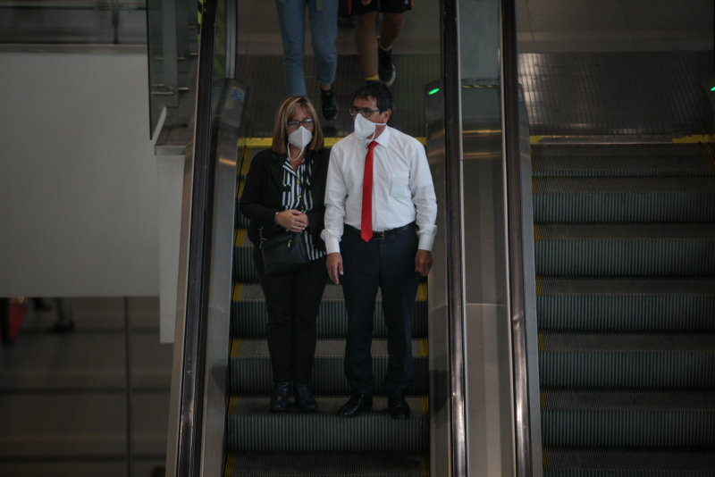 Son dakika haberi: Türkiye’de corona virüsü ne zaman biter? Virüsten korunmanın iki yolu! Uzman isimler flaş açıklama