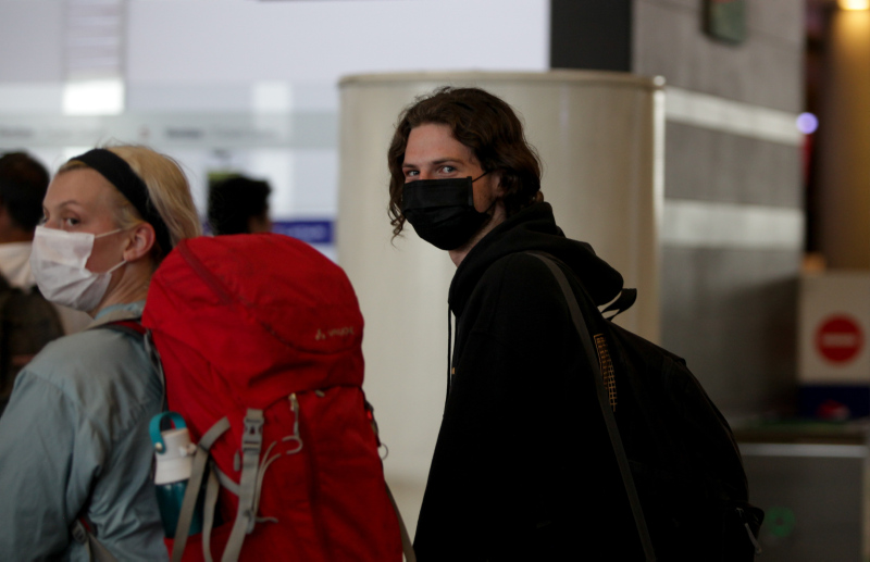 Son dakika haberi: Türkiye’de corona virüsü ne zaman biter? Virüsten korunmanın iki yolu! Uzman isimler flaş açıklama