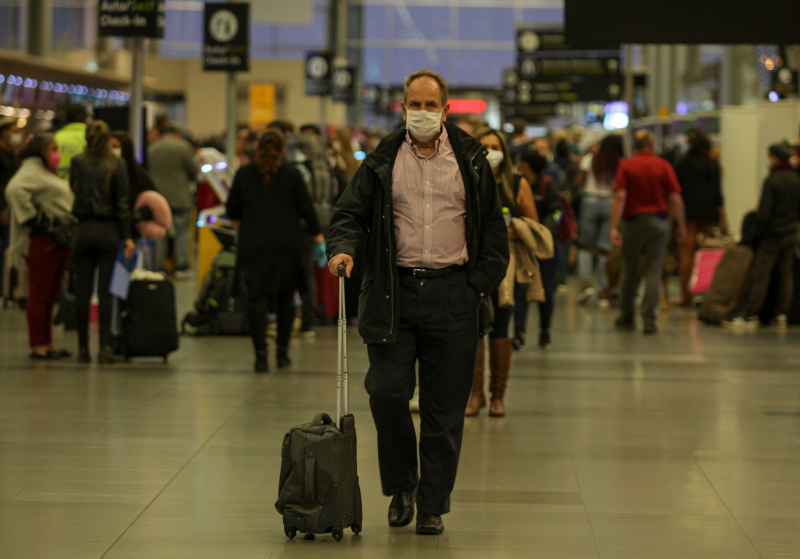 Son dakika haberi: Türkiye’de corona virüsü ne zaman biter? Virüsten korunmanın iki yolu! Uzman isimler flaş açıklama