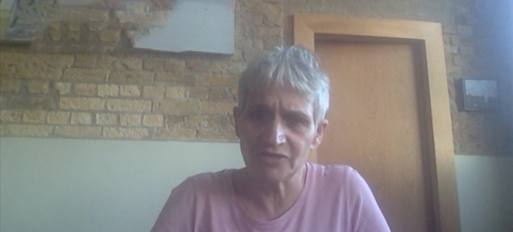 Son dakika corona virüs haberleri: İngiltere’de corona virüsü yenen Türk bunları anlattı! Benim örneğimde sıra dışı olan...