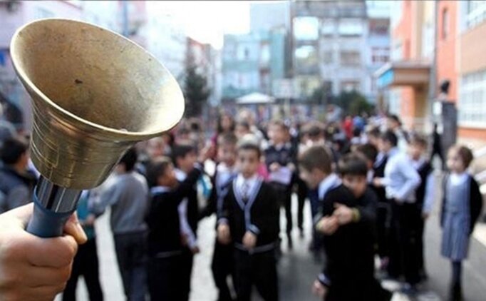 SON DAKİKA AÇIKLAMASI: Okullar ne zaman açılacak, tatil süresi uzatıldı mı? Okulların açılması ertelendi mi?