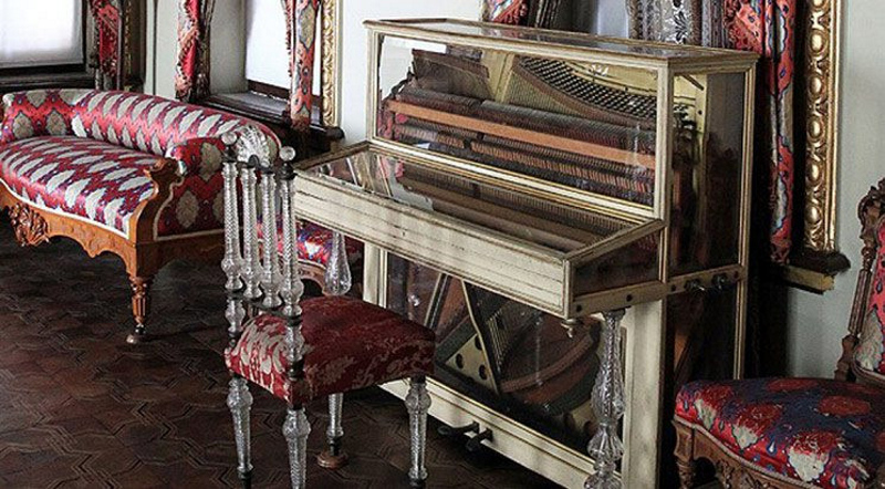 Ludwig van Beethoven’nın ölüm yıl dönümü… Beethoven kimdir?