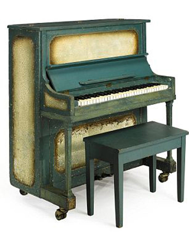 Ludwig van Beethoven’nın ölüm yıl dönümü… Beethoven kimdir?