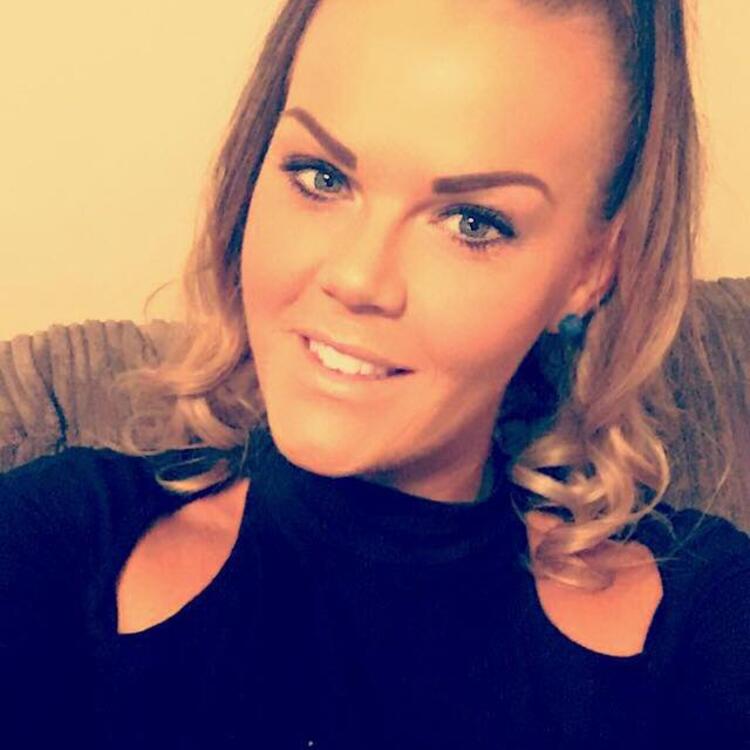 Corona virüsüne yakalanan hamile kadın gözyaşları içinde açıkladı! Son dakika haberi; sosyal medya bunu konuşuyor!