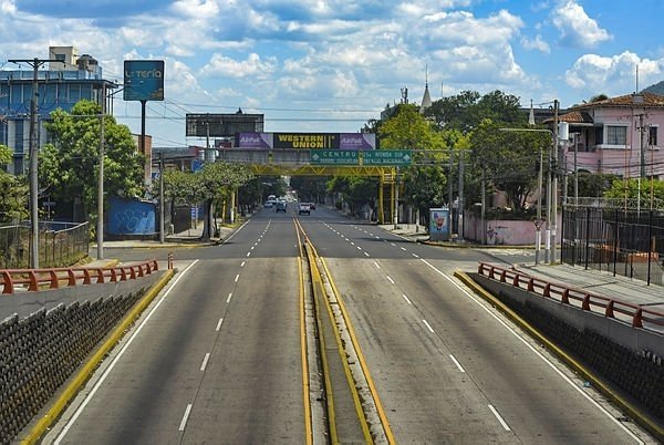 SON DAKİKA: Türkiye’de corona virüsü nedeniyle sokağa çıkma yasağı olacak mı? Süleyman Soylu’dan sokağa çıkma yasağı ile ilgili açıklama