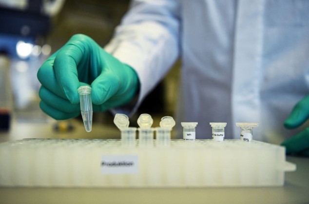 Uzmanlardan SON DAKİKA CORONA VİRÜS açıklaması: Corona virüs aşısı uzun yıllar koruyabilir! Yeni tedavi yöntemi denenecek!