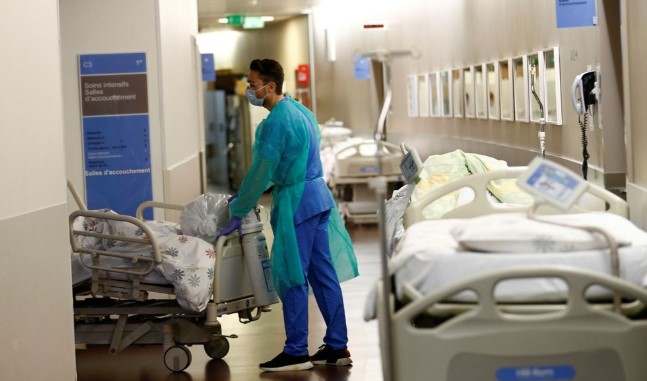 Uzmanlardan SON DAKİKA CORONA VİRÜS açıklaması: Corona virüs aşısı uzun yıllar koruyabilir! Yeni tedavi yöntemi denenecek!